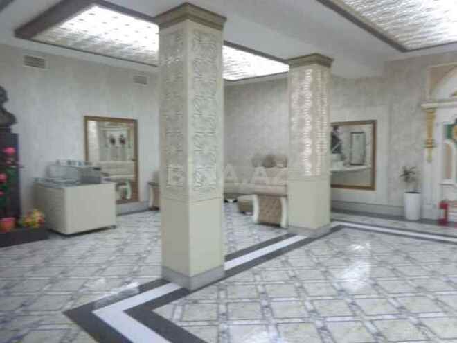 Satılır  obyekt 2 168.4 m², Sahil q., photo 7 from 31