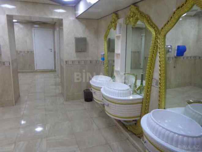 Satılır  obyekt 2 168.4 m², Sahil q., photo 12 from 31