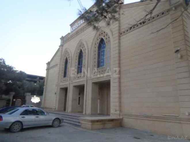 Satılır  obyekt 2 168.4 m², Sahil q., photo 4 from 31