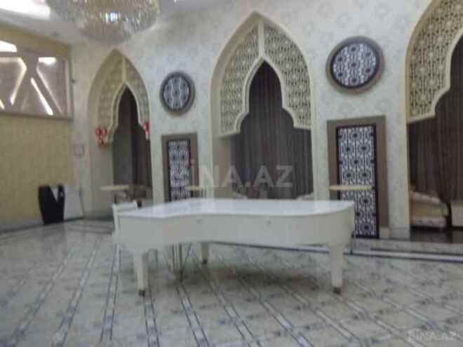 Satılır  obyekt 2 168.4 m², Sahil q., photo 18 from 31