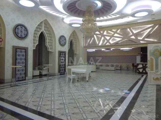 Satılır  obyekt 2 168.4 m², Sahil q., photo 15 from 31