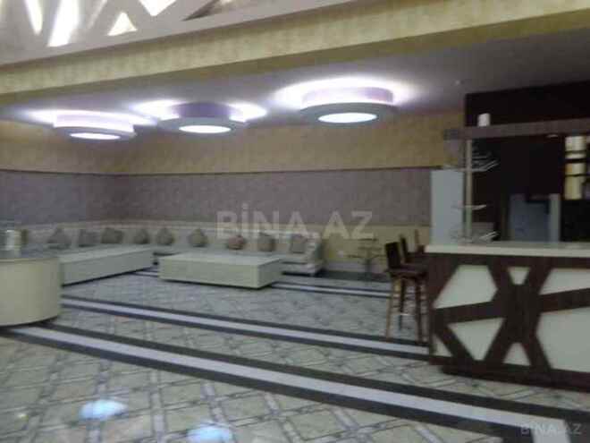 Satılır  obyekt 2 168.4 m², Sahil q., photo 17 from 31