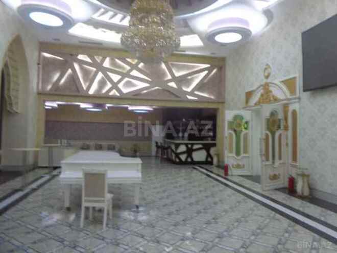 Satılır  obyekt 2 168.4 m², Sahil q., photo 16 from 31