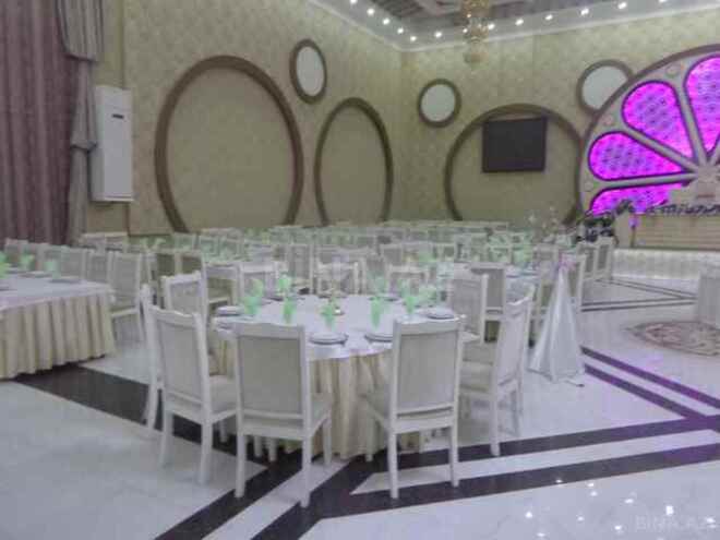 Satılır  obyekt 2 168.4 m², Sahil q., photo 22 from 31