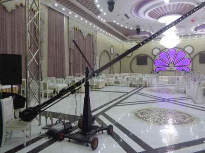 Satılır  obyekt 2 168.4 m², Sahil q., photo 19 from 31