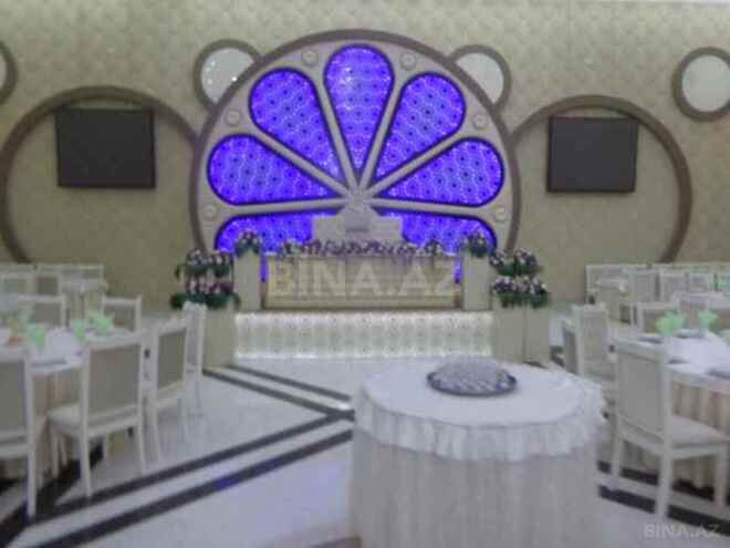 Satılır  obyekt 2 168.4 m², Sahil q., photo 23 from 31