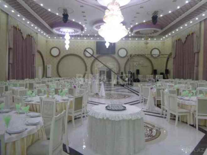 Satılır  obyekt 2 168.4 m², Sahil q., photo 24 from 31