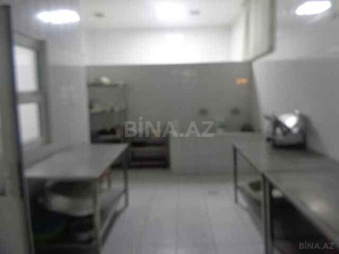 Satılır  obyekt 2 168.4 m², Sahil q., photo 28 from 31