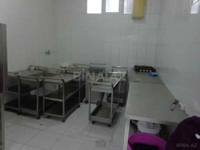 Satılır  obyekt 2 168.4 m², Sahil q., photo 29 from 31