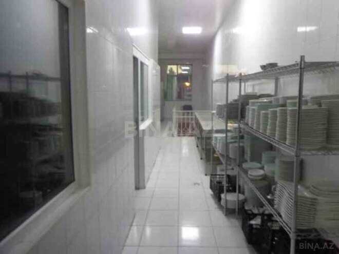 Satılır  obyekt 2 168.4 m², Sahil q., photo 26 from 31