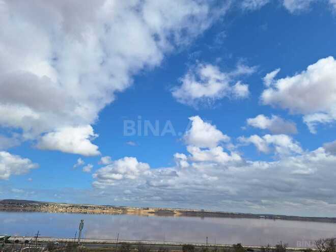 Satılır  torpaq 60 sot, Masazır q., photo 4 from 12