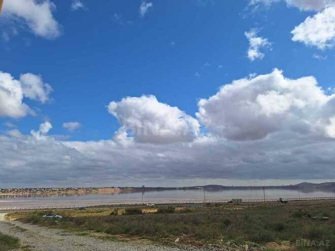 Satılır  torpaq 60 sot, Masazır q., photo 5 from 12