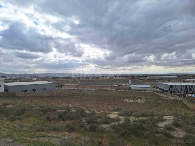 Satılır  torpaq 60 sot, Masazır q., photo 6 from 12