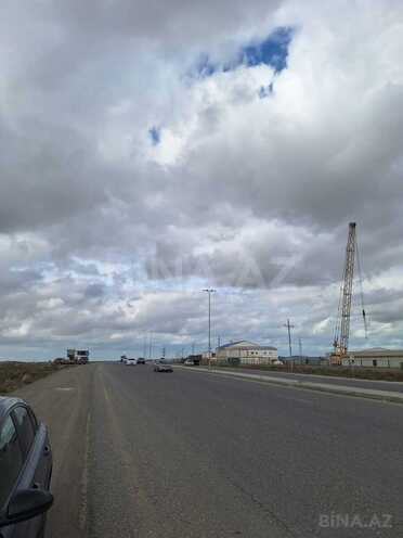 Satılır  torpaq 60 sot, Masazır q., photo 3 from 12