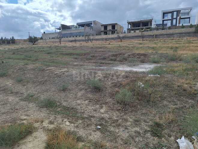 Satılır  torpaq 60 sot, Masazır q., photo 8 from 12