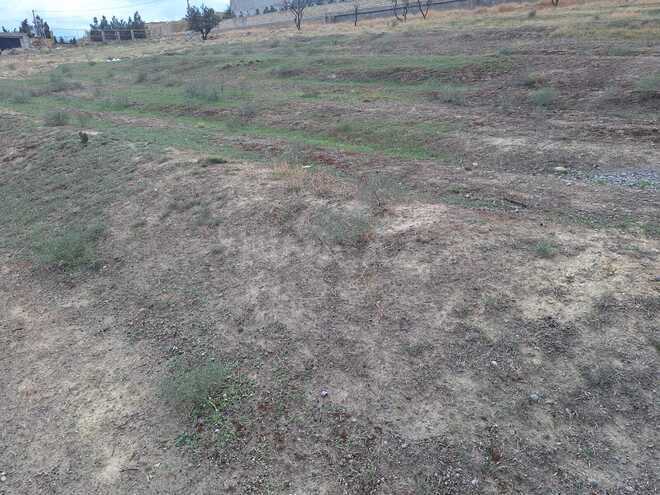 Satılır  torpaq 60 sot, Masazır q., photo 10 from 12