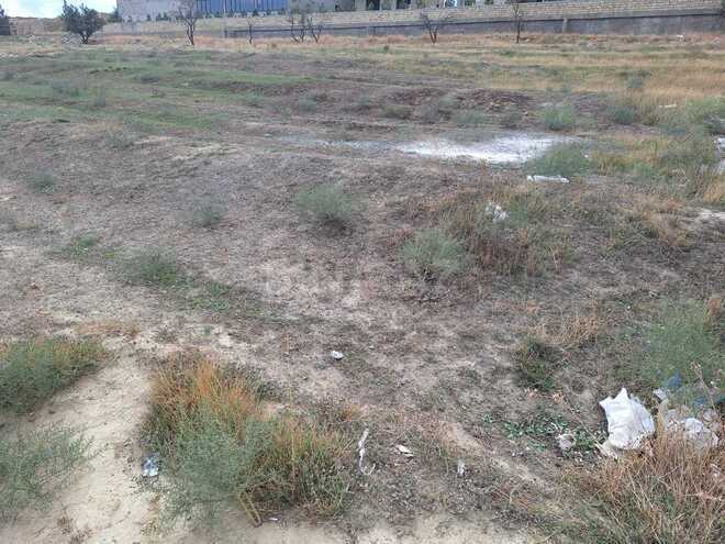 Satılır  torpaq 60 sot, Masazır q., photo 11 from 12