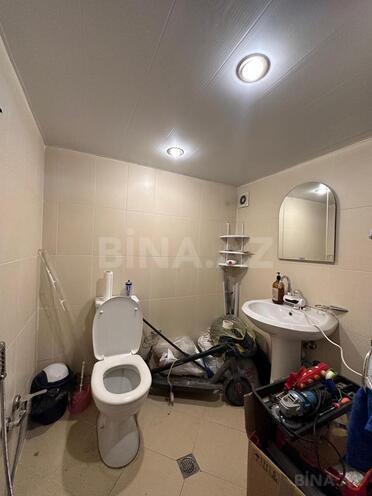 İcarəyə verilir  obyekt 300 m², Nərimanov r., photo 29 from 30