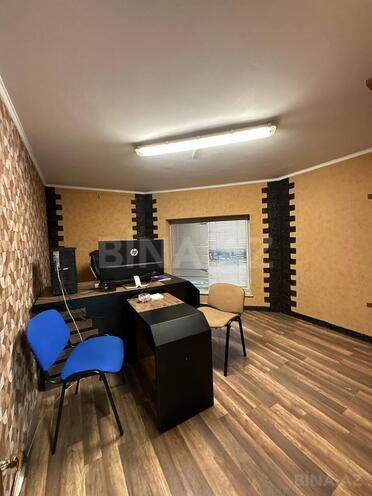 İcarəyə verilir  obyekt 300 m², Nərimanov r., photo 21 from 30