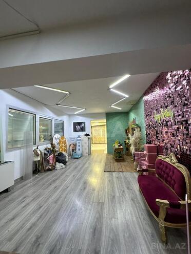 İcarəyə verilir  obyekt 300 m², Nərimanov r., photo 4 from 30