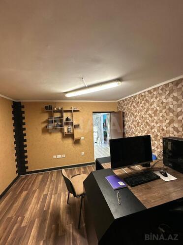 İcarəyə verilir  obyekt 300 m², Nərimanov r., photo 22 from 30