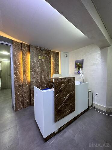 İcarəyə verilir  obyekt 300 m², Nərimanov r., photo 19 from 30