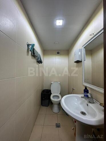 İcarəyə verilir  obyekt 300 m², Nərimanov r., photo 18 from 30