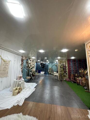 İcarəyə verilir  obyekt 300 m², Nərimanov r., photo 11 from 30