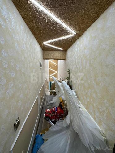 İcarəyə verilir  obyekt 300 m², Nərimanov r., photo 25 from 30