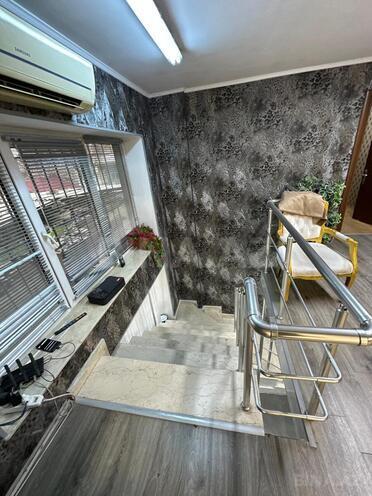 İcarəyə verilir  obyekt 300 m², Nərimanov r., photo 24 from 30