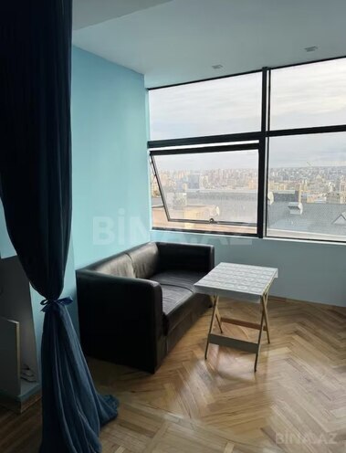 Продаётся 3-комн. вторичка 80 м², м. Ичеришехер, photo 14 from 17