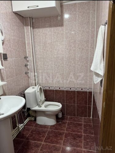 Продаётся 3-комн. вторичка 80 м², м. Ичеришехер, photo 15 from 17