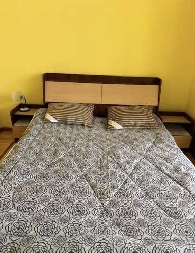 Продаётся 3-комн. вторичка 80 м², м. Ичеришехер, photo 11 from 17