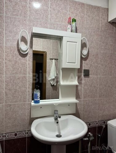 Продаётся 3-комн. вторичка 80 м², м. Ичеришехер, photo 16 from 17
