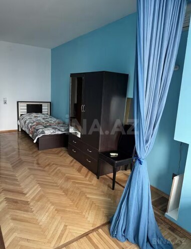 Продаётся 3-комн. вторичка 80 м², м. Ичеришехер, photo 13 from 17
