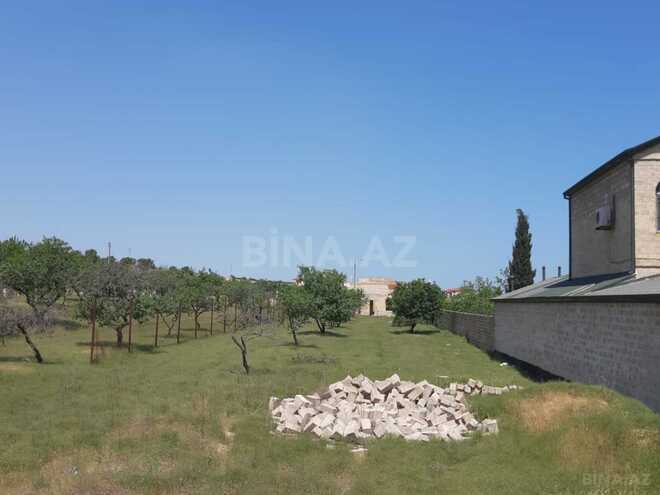 Satılır  torpaq 16.5 sot, Masazır q., photo 3 from 10