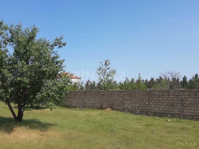 Satılır  torpaq 16.5 sot, Masazır q., photo 6 from 10