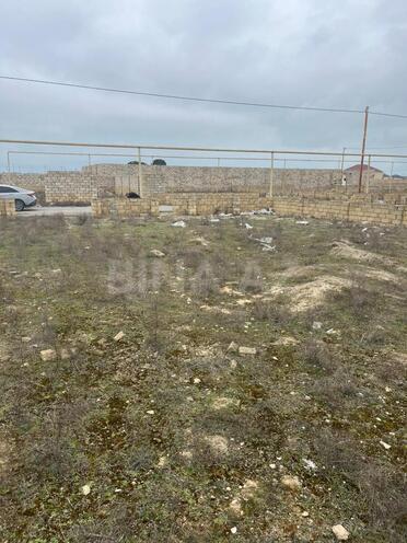 Satılır  torpaq 4 sot, Buzovna q., photo 4 from 7