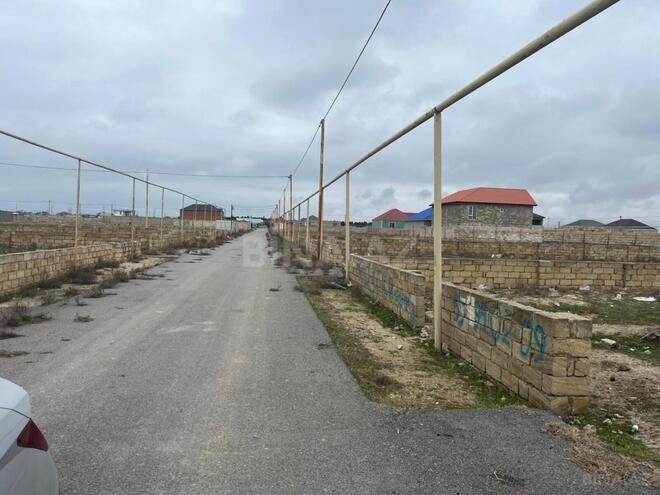 Satılır  torpaq 4 sot, Buzovna q., photo 5 from 7