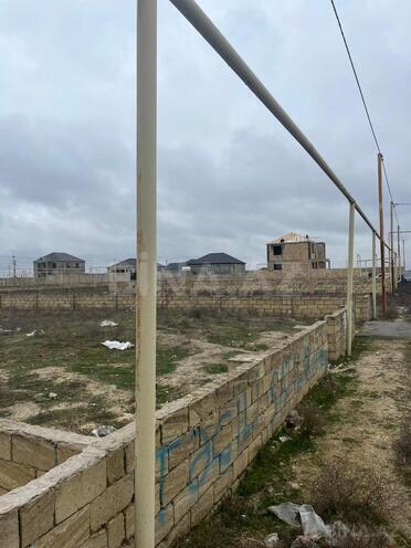 Satılır  torpaq 4 sot, Buzovna q., photo 6 from 7