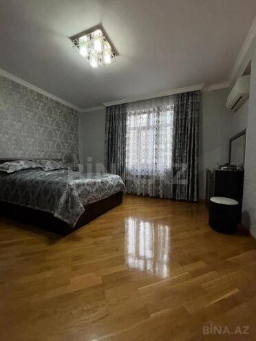 Продаётся 2-комн. новостройка 92 м², photo 13 from 32
