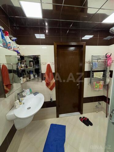 Продаётся 2-комн. новостройка 92 м², photo 28 from 32