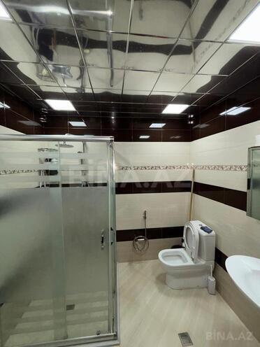 Продаётся 2-комн. новостройка 92 м², photo 29 from 32