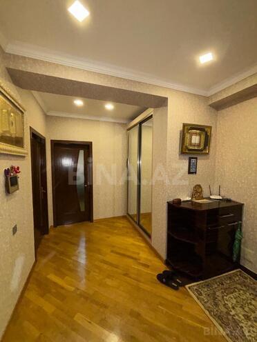 Продаётся 2-комн. новостройка 92 м², photo 12 from 32