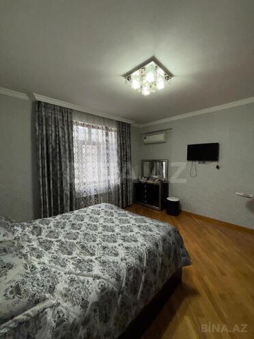 Продаётся 2-комн. новостройка 92 м², photo 16 from 32