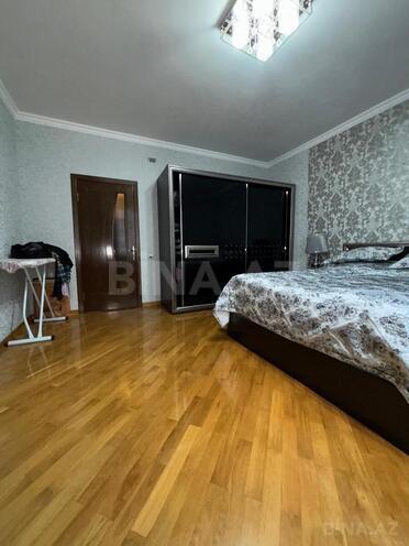 Продаётся 2-комн. новостройка 92 м², photo 14 from 32