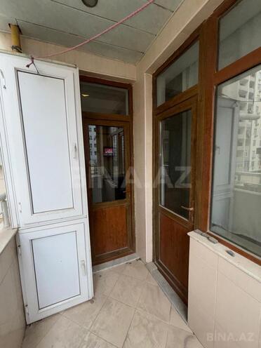Продаётся 2-комн. новостройка 92 м², photo 25 from 32