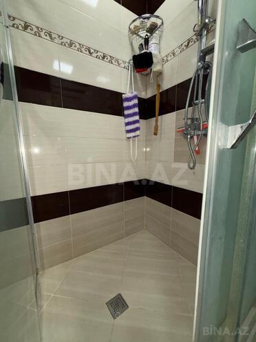 Продаётся 2-комн. новостройка 92 м², photo 26 from 32