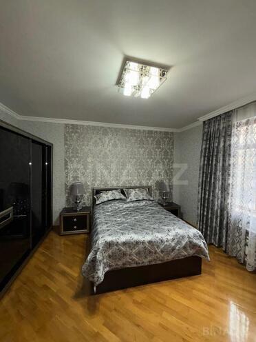 Продаётся 2-комн. новостройка 92 м², photo 18 from 32