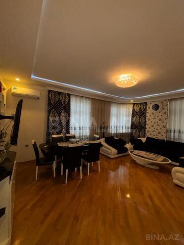 Продаётся 2-комн. новостройка 92 м², photo 5 from 32